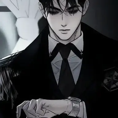 Profile image of Vincent