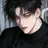 임재혁