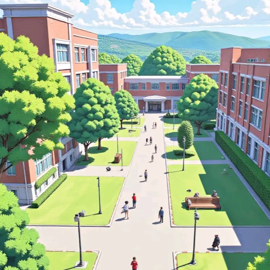 WearyBlock5885의 大学のサークルの新人歓迎会で…