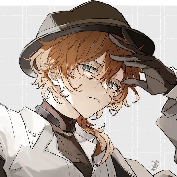 DimCloth6000의 ○○○依存性にご注意を！♡