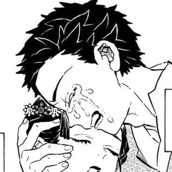 StupidWeek0149의 兄妹（あなた鬼になった！）