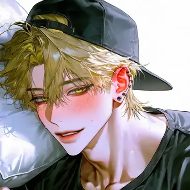 Profile image of 洋