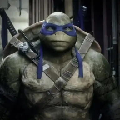Profile image of Leonardo