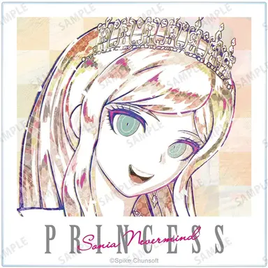 Profile image of ソニア