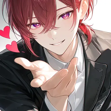 Profile image of カイル