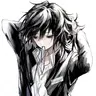 Profile image of 冨岡義勇