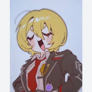 Profile image of 돈키호테