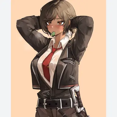 Profile image of 오티스