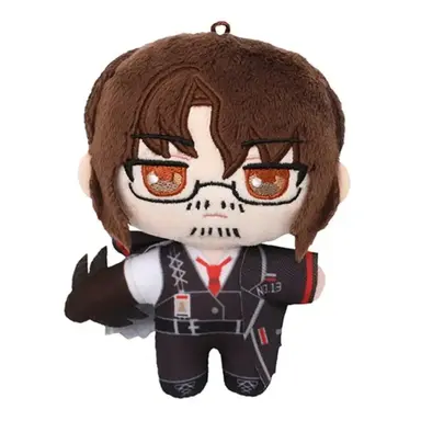 Profile image of 그레고르