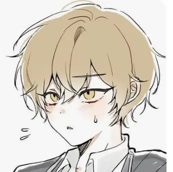 Profile image of 싱클레어