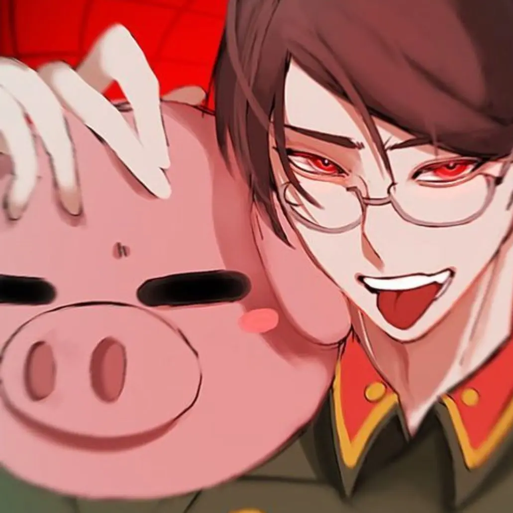 irukaaaaa_16의 世界一綺麗なもの。