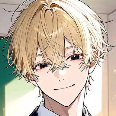 Profile image of Soma