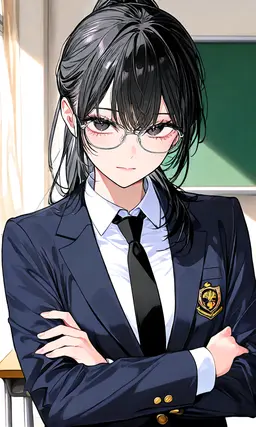 Profile image of Rin