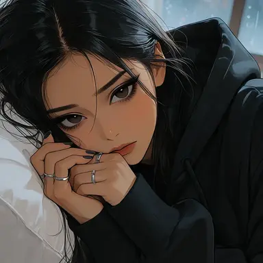 Profile image of Xiomara