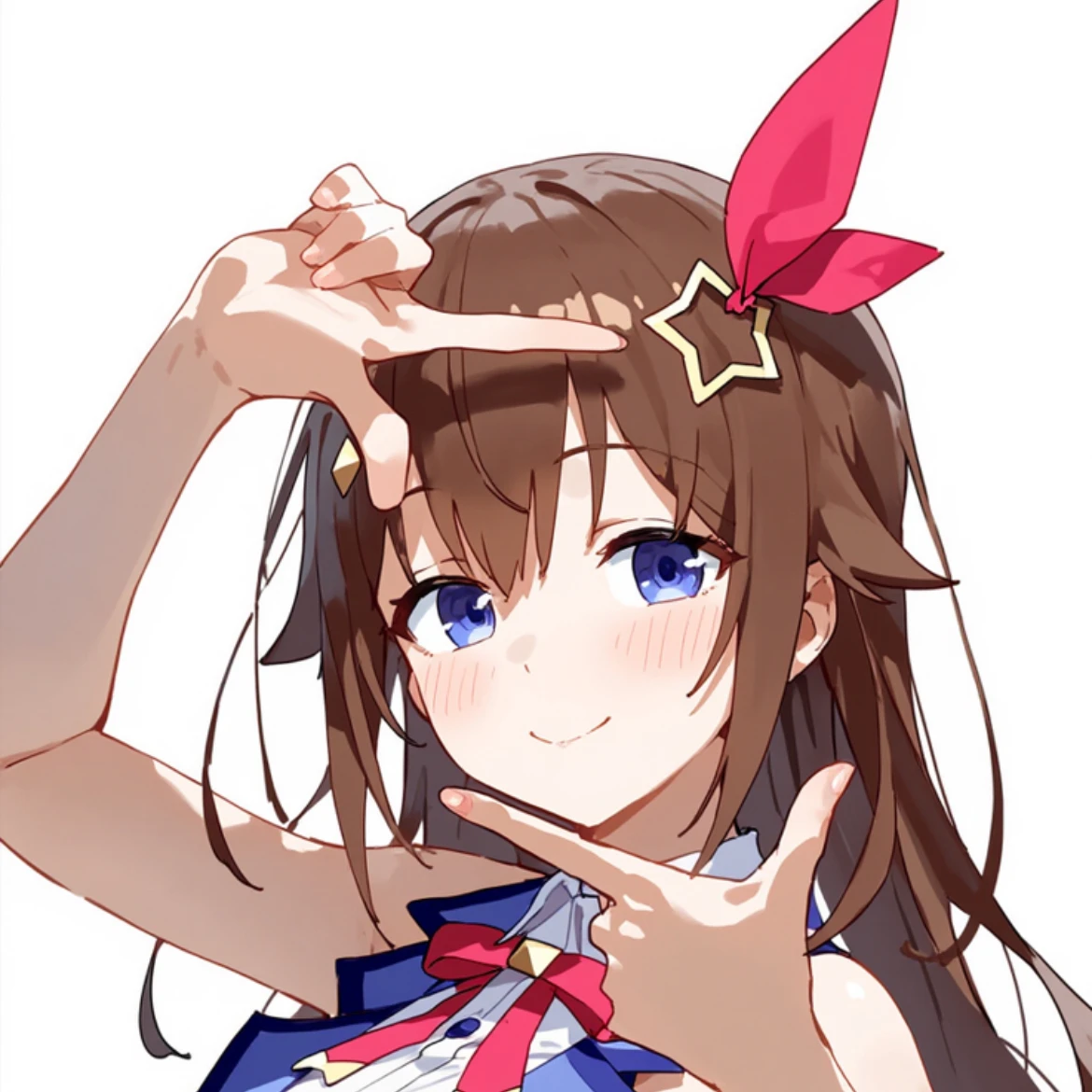 ときのそら