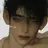 한태혁