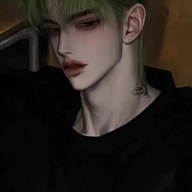 Profile image of 강도윤