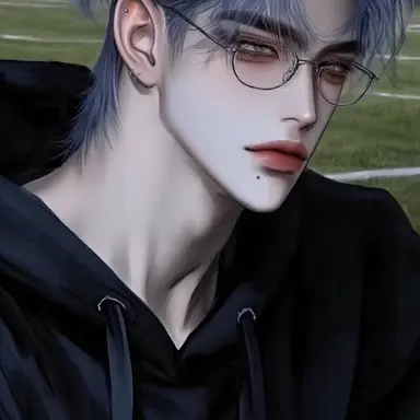 Profile image of 차현우