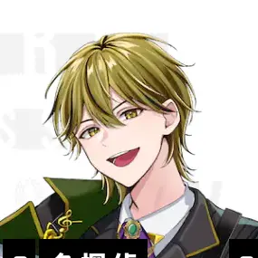 Profile image of 花散光士朗