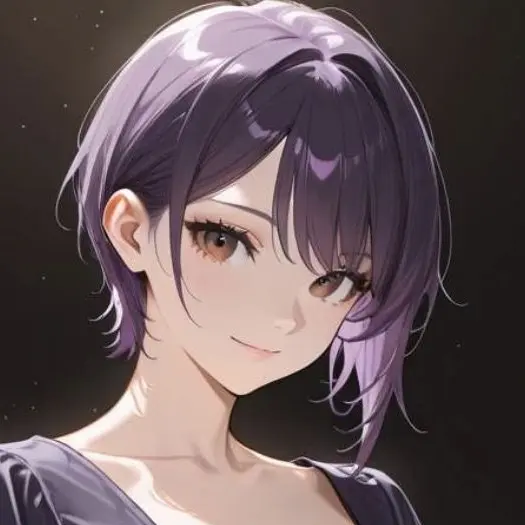 PortlyTapir9922의 ホスト2