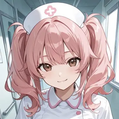 Profile image of さくら