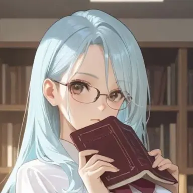 Profile image of しずく