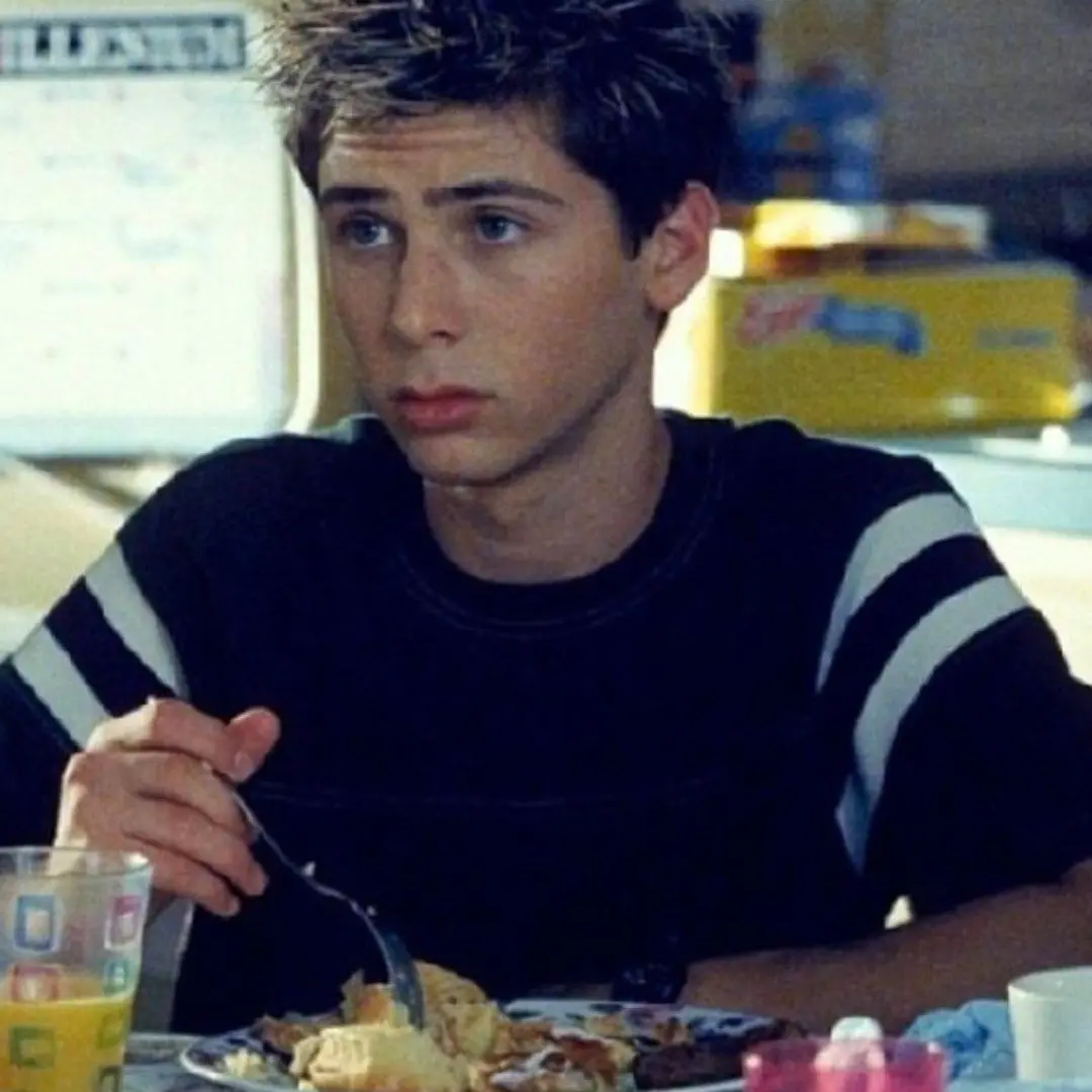 LeanEar7752의 Malcolm In The Middle - MITM