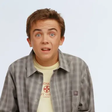 Profile image of Malcolm
