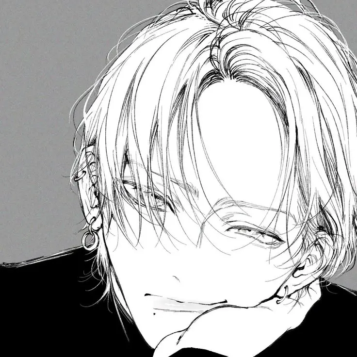 Ghost_1357의 노이