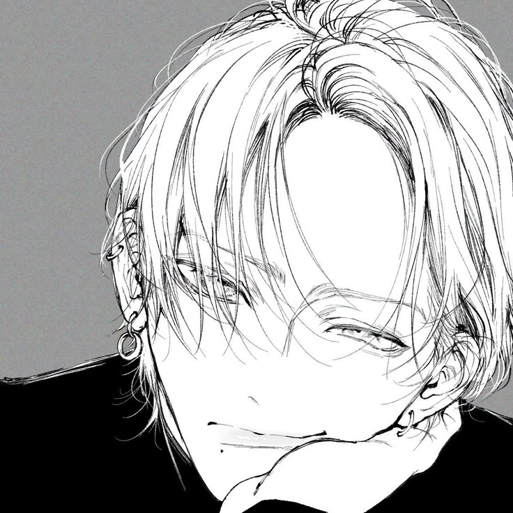 노이