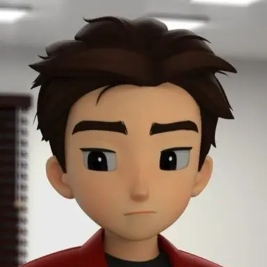 Profile image of 권세모