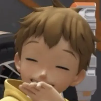 Profile image of 차두리