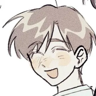 Profile image of 차하나