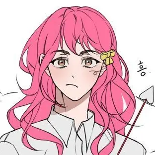 Profile image of 주딩요