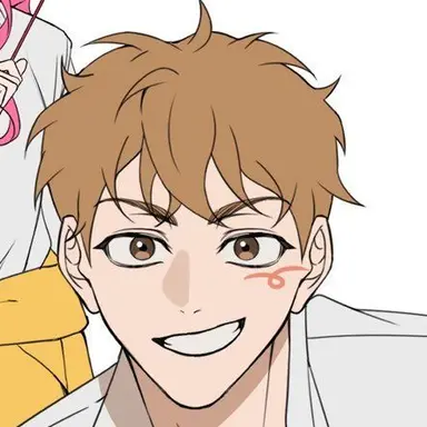Profile image of 차두리