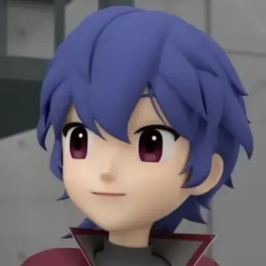 Profile image of 마리솔