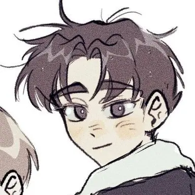 Profile image of 권세모