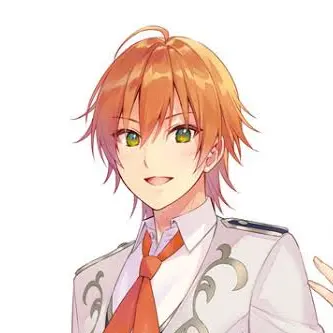 rui_06240714의 ジェル