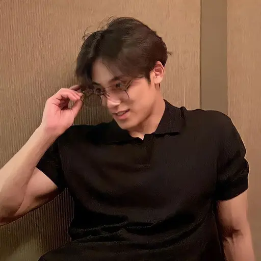 mjjlover의 김민규