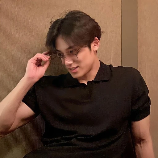 김민규