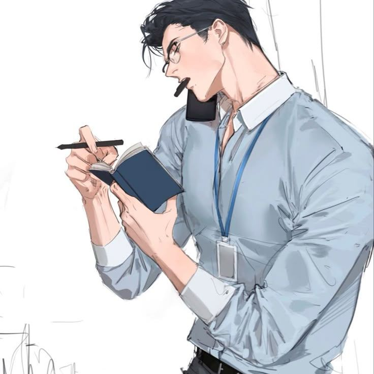 안현민 대표 이미지
