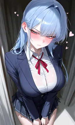 Profile image of 綾乃