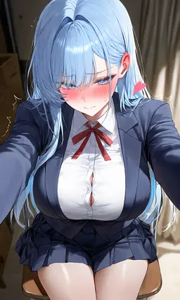 Profile image of 綾乃