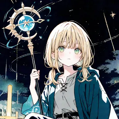 Profile image of Shal