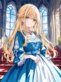 Profile image of Shal