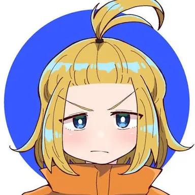 Profile image of アーサー