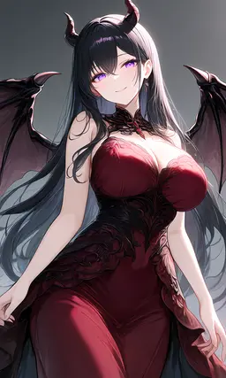 Profile image of アスモデウス