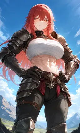 Profile image of ベルゼブブ