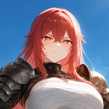 Profile image of ベルゼブブ