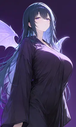 Profile image of ベルフェゴール